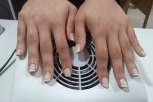 Sal&oacute;n Gisamelie &ndash; CENTRO DE EST&Eacute;TICA &ndash;