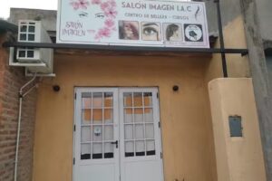 sal&oacute;n IAC Imagen