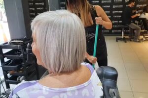 SALON INTEGRAL FACHAS