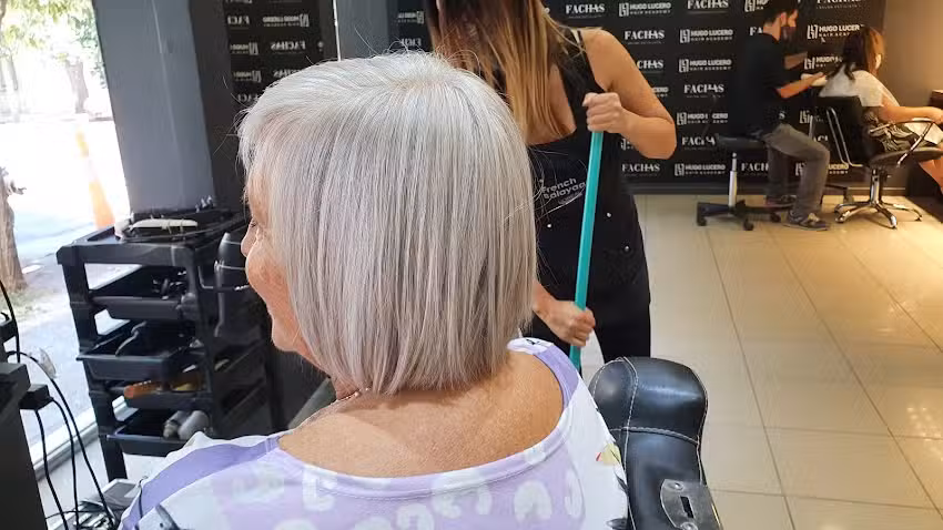 SALON INTEGRAL FACHAS