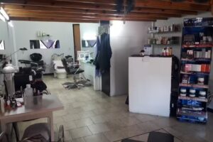 Sal&oacute;n Integral Marian