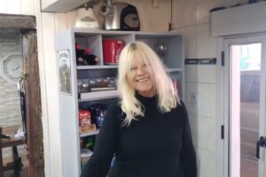 Sal&oacute;n Marcelo Schill Stylist Group