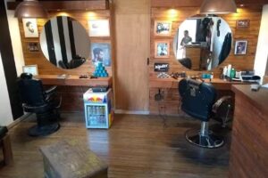 Sal&oacute;n Mart&iacute;nez