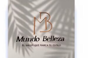 Salon Mundo Belleza