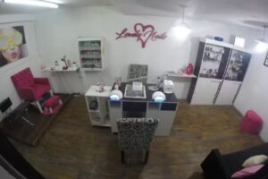 salon rossana &ndash; lovely nails chechi