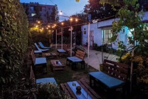 Sal&oacute;n Sol P&eacute;rez