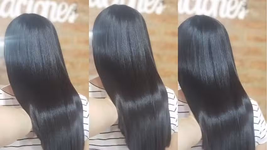Salon_Yahv&egrave;__