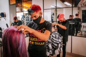 Salónunisex FernandaH