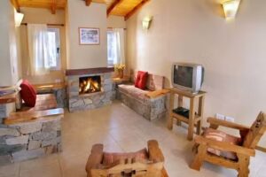 Samai Suma Cabañas & Spa