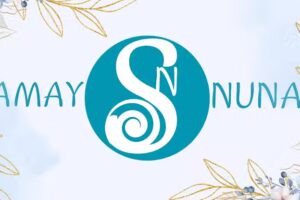 Samay Nuna SPA y Centro Holístico