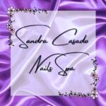 SANDRA NAILS