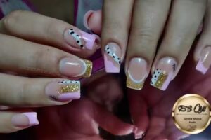 SANDY NAILS (by SANDRA MURUA )