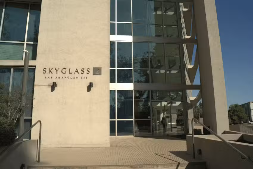 Santa Estetica & Bienestar