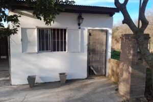 Santiago Chiappero Peluquer&iacute;a