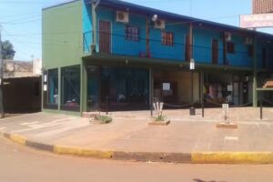 Santini Peluquería Y Afines