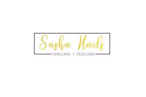 Sasha nails studio