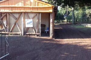 SB Peluquer&iacute;a