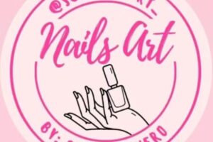 SC Nails Art 💅🏻