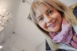 Scissors Hair Studio