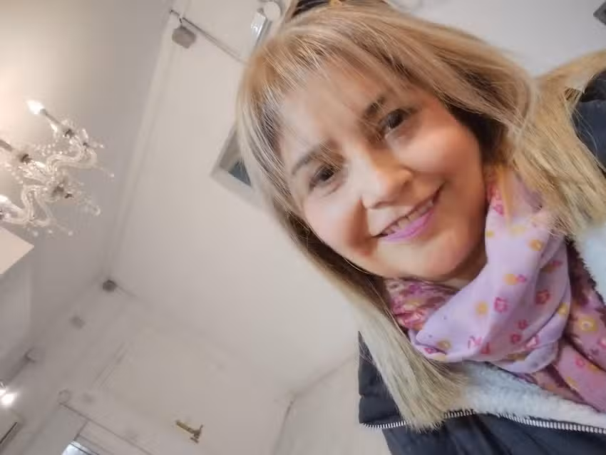 Scissors Hair Studio