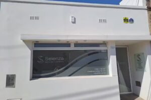 selenza medicina y estetica