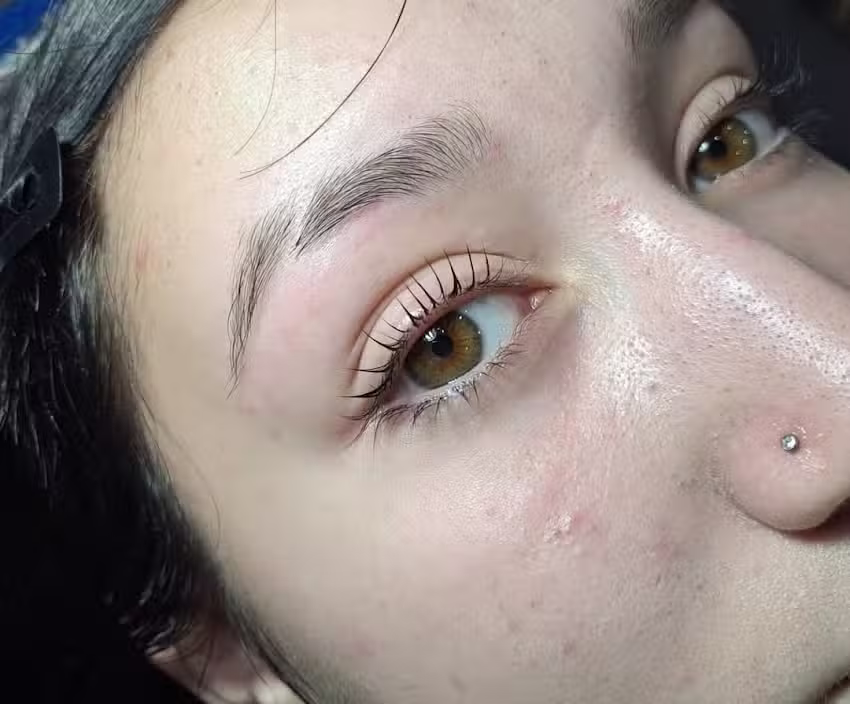 Self Love Est&eacute;tica