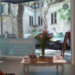Sensoria Est&eacute;tica & Spa
