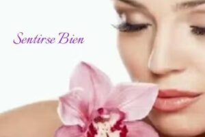 SENTIRSE BIEN &ndash; CUIDADO SALUDABLE