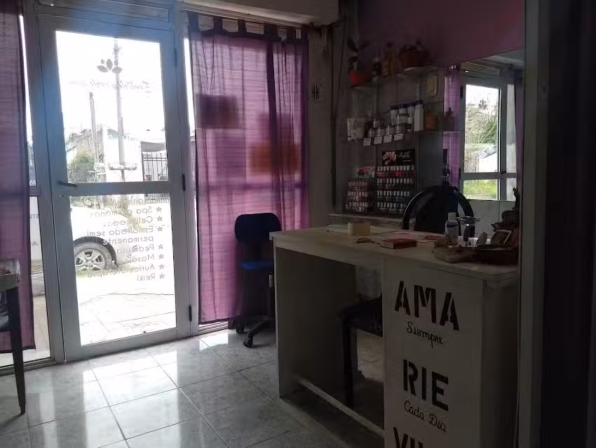 Sentirte Y Verte Bien