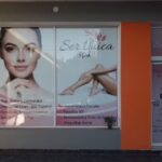 Ser &Uacute;nica Spa