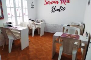 Serena Mia Estetica