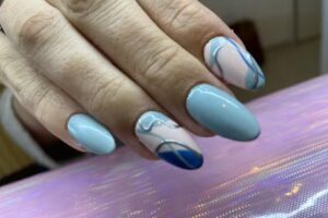 Serenite estudio de est&eacute;tica