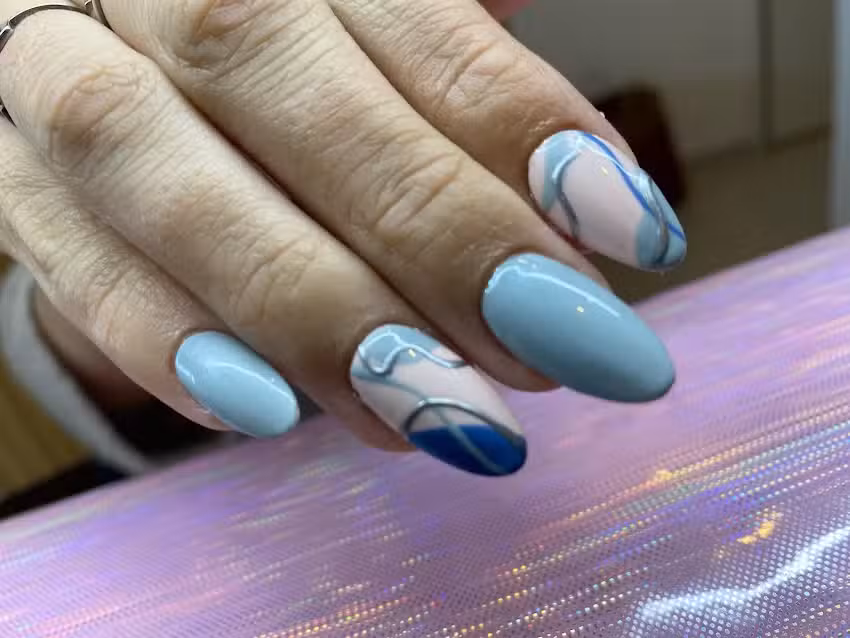 Serenite estudio de est&eacute;tica