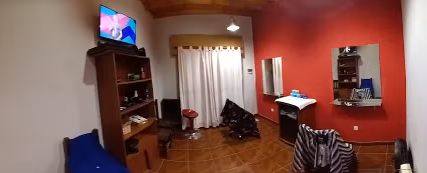 SET_ESTILO (Peluquer&iacute;a Familiar)