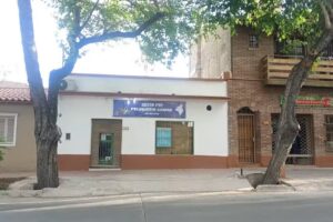 Sexta PET Peluqueria Canina