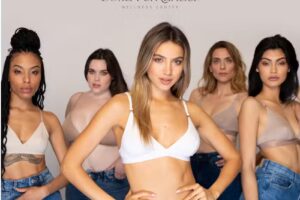 SF Wellness Center. Centro de medicina estetica