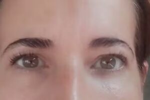 shalom centro de estetica