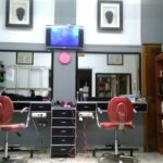 SHALOM Peluquer&iacute;a