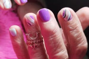 Shinenails_byvale