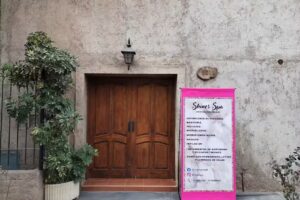 Shines spa Estética y Aparatologia