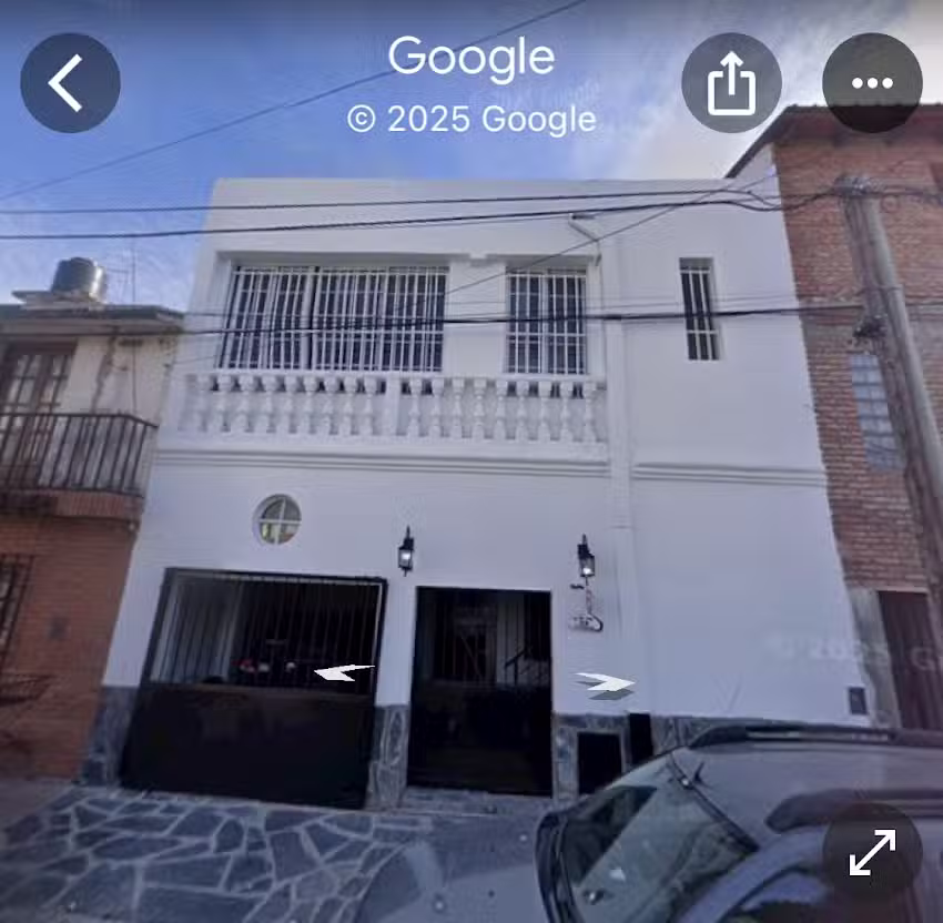 ShockeArte Alisados Laser Salta Peluqueria