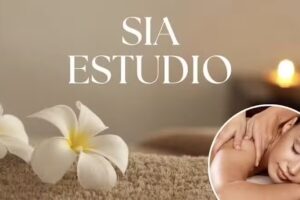 SIA ESTUDIO