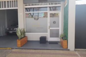 Siatta Estetica Integral