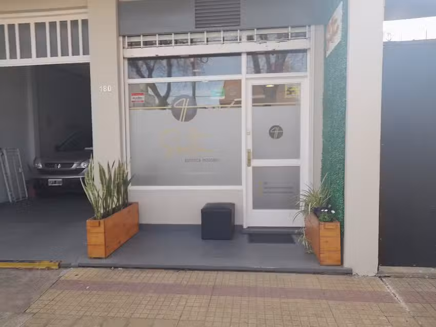 Siatta Estetica Integral