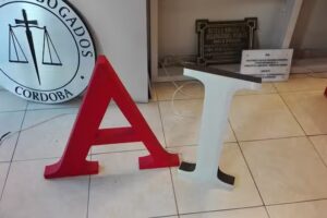 Sibella Est&eacute;tica & Spa