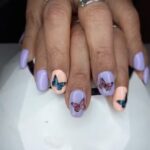 Siempre Bella by Maky Roldan