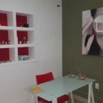 Siempre +Bella Est&eacute;tica