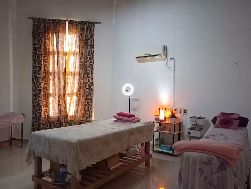 Siempre bella estetica