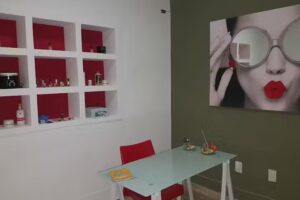 Siempre +Bella Estética