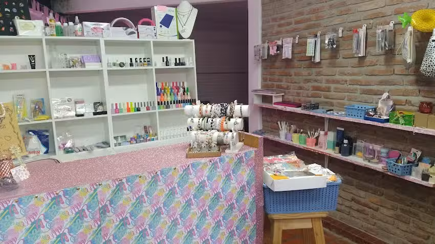 Siempre Bella Evelyn